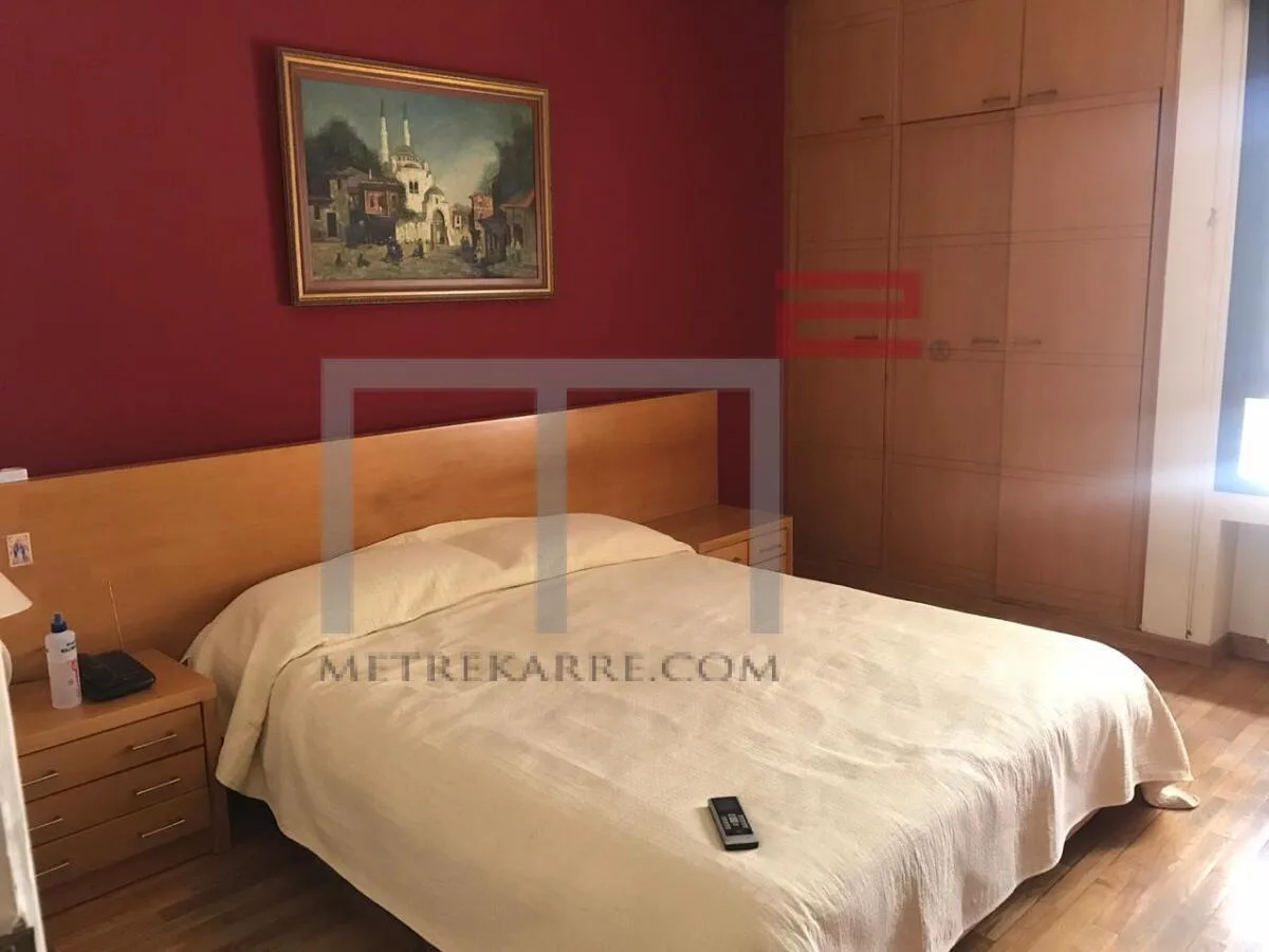 Apartment for Sale in Furn El Hayek — photo 4