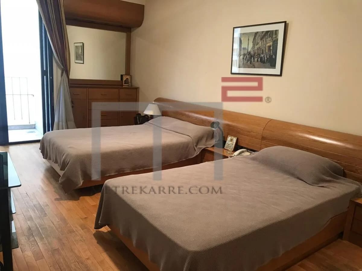 Apartment for Sale in Furn El Hayek — photo 2
