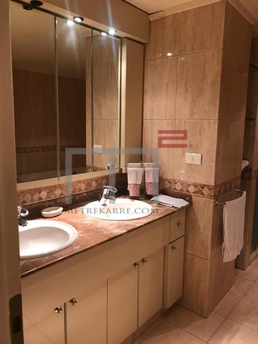 Apartment for Sale in Furn El Hayek — photo 5