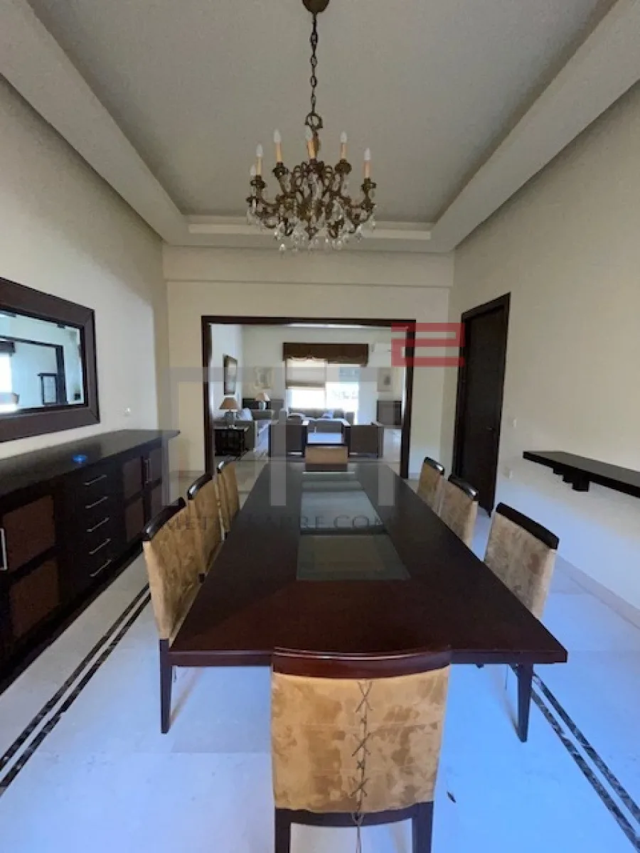 Apartment for Sale in Furn El Hayek — photo 3