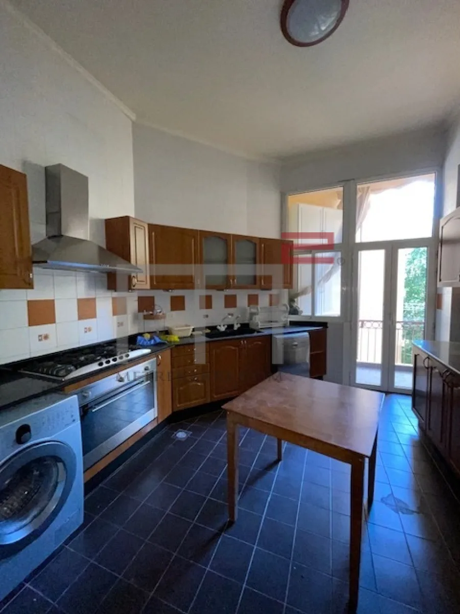 Apartment for Sale in Furn El Hayek — photo 2