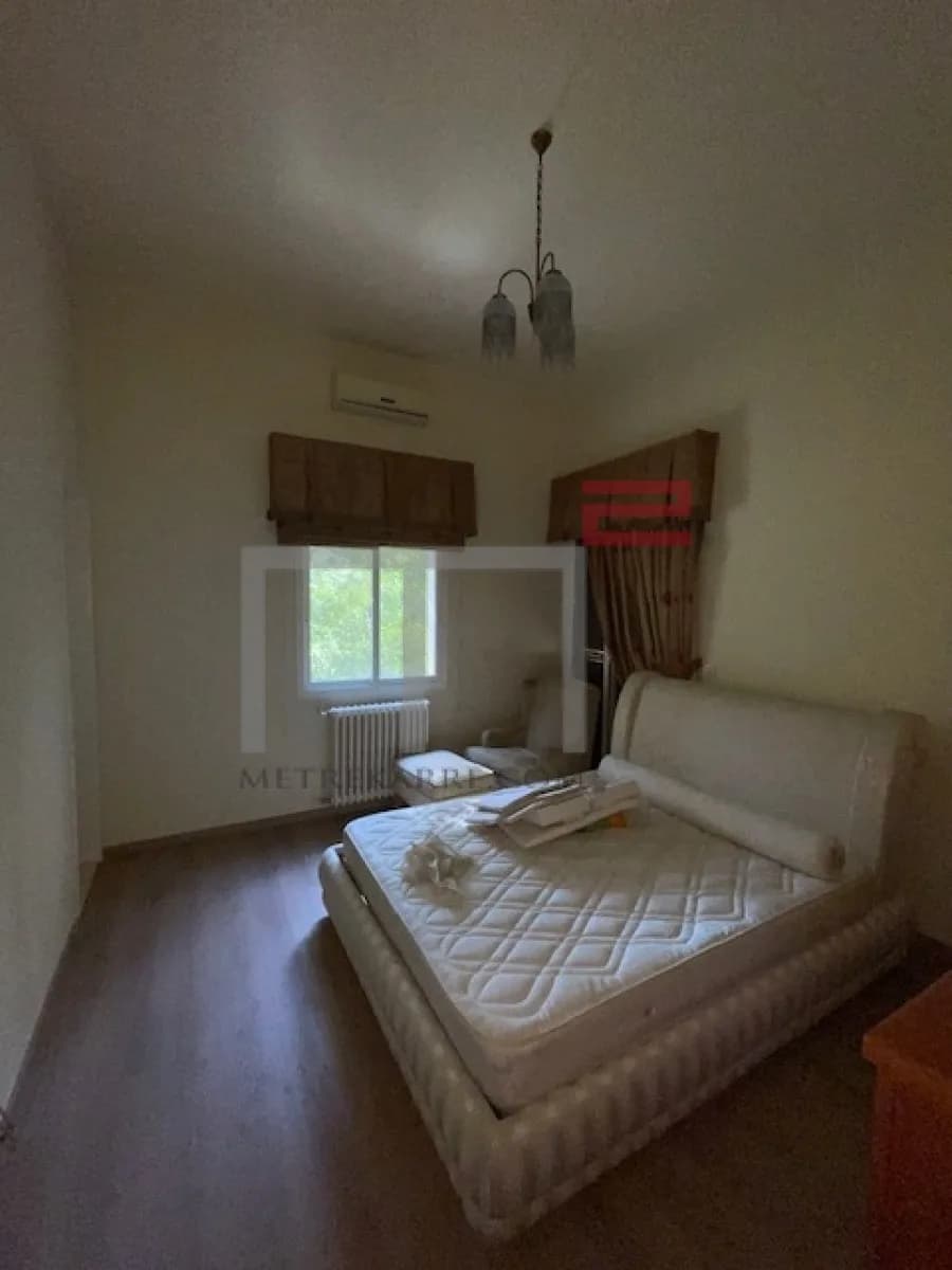 Apartment for Sale in Furn El Hayek — photo 5