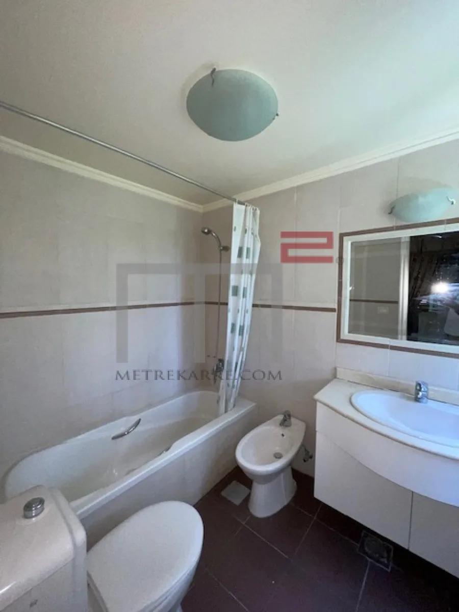 Apartment for Sale in Furn El Hayek — photo 4