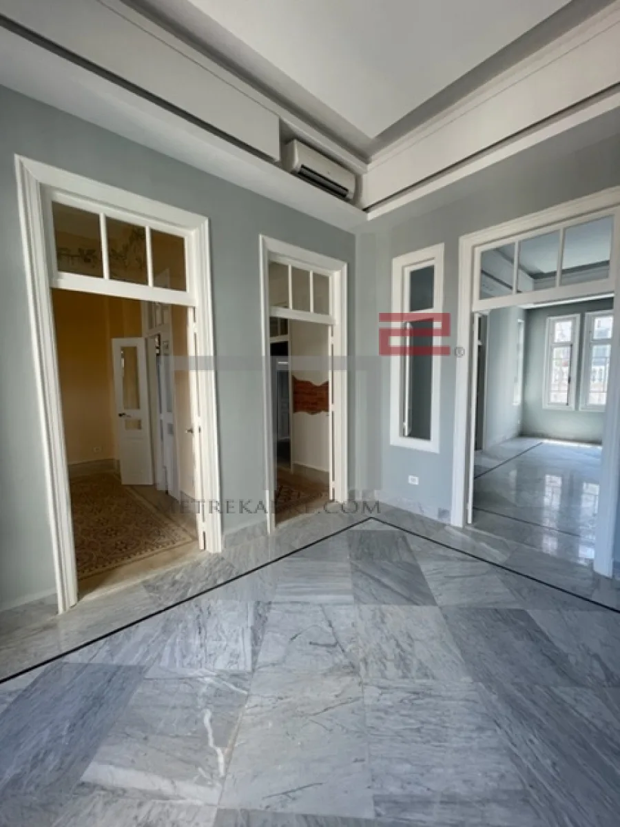 Apartment for Sale in Rmeil