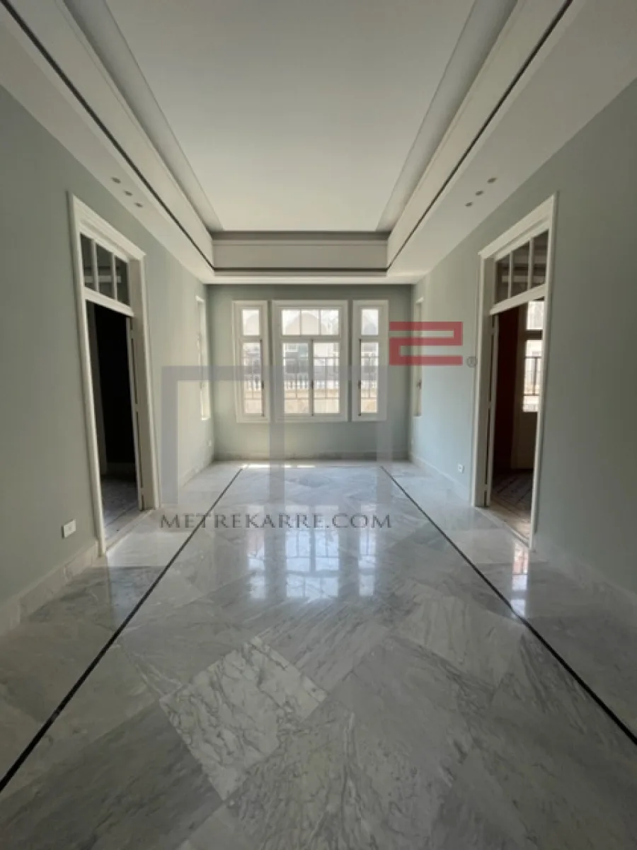 Apartment for Sale in Rmeil — photo 2