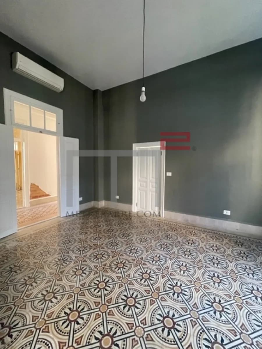 Apartment for Sale in Rmeil — photo 3
