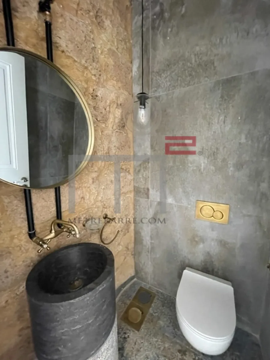 Apartment for Sale in Rmeil — photo 4