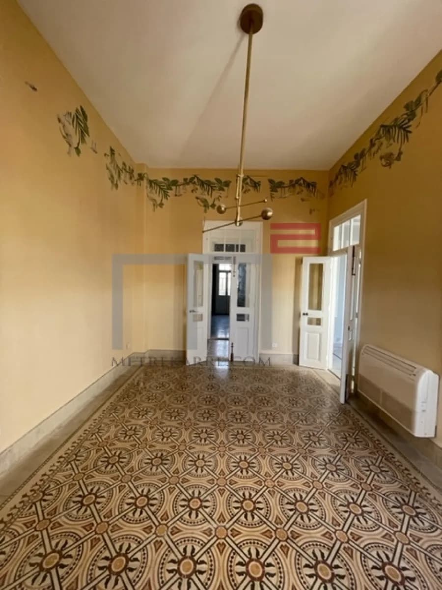 Apartment for Sale in Rmeil — photo 5