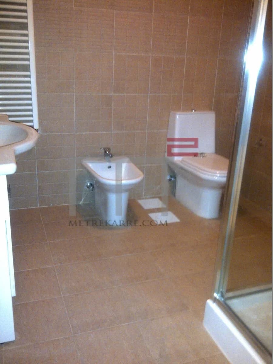 Apartment for Sale in Baabda — photo 3