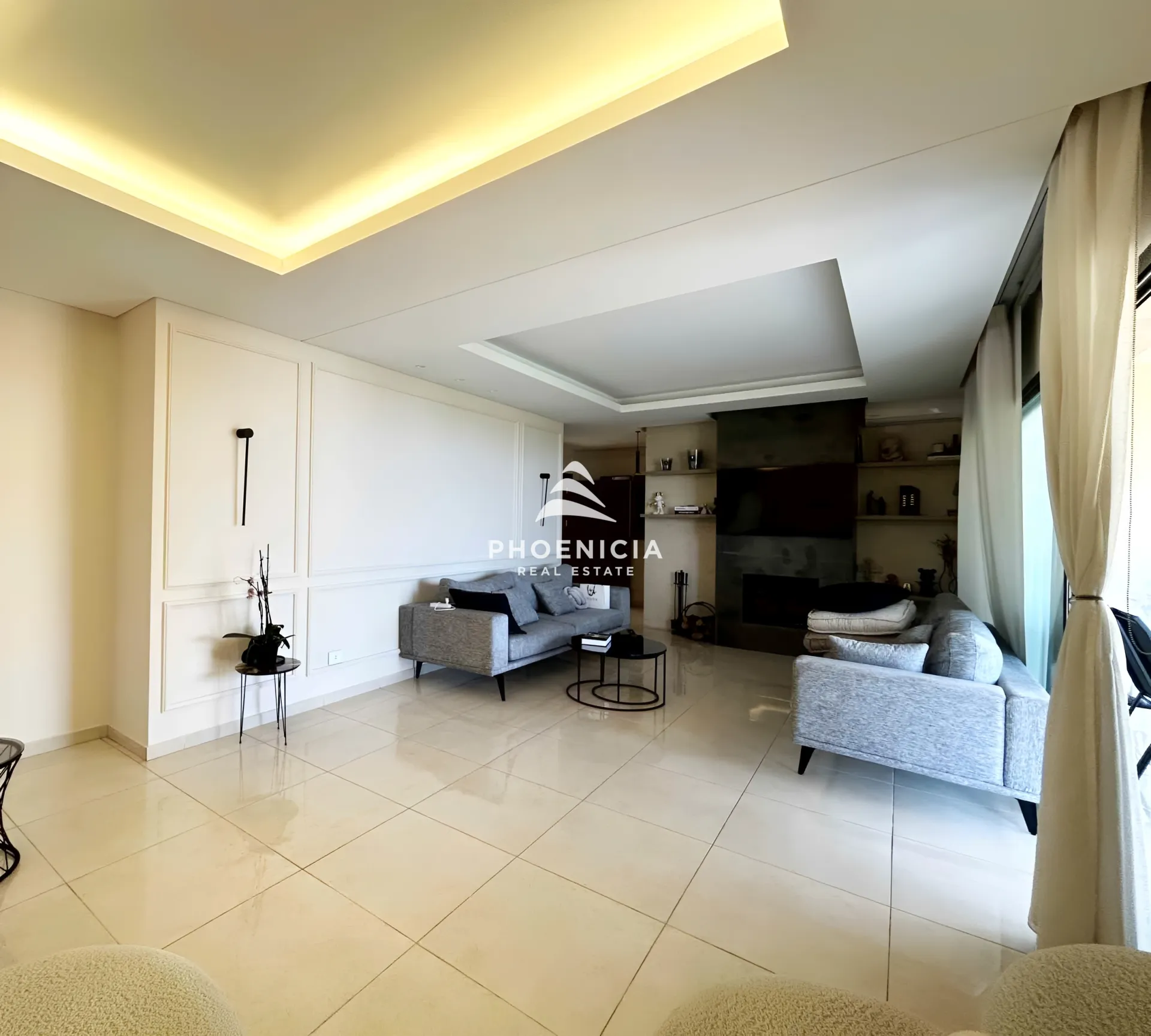 Apartment for Sale in Jdayel — photo 10