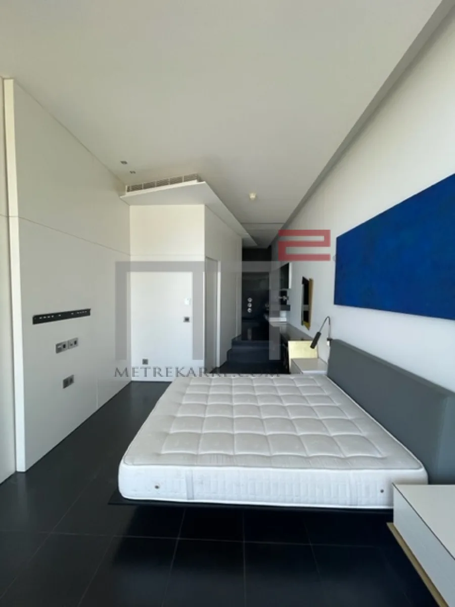 Apartment for Sale in Secteur Minet El Hosn — photo 3