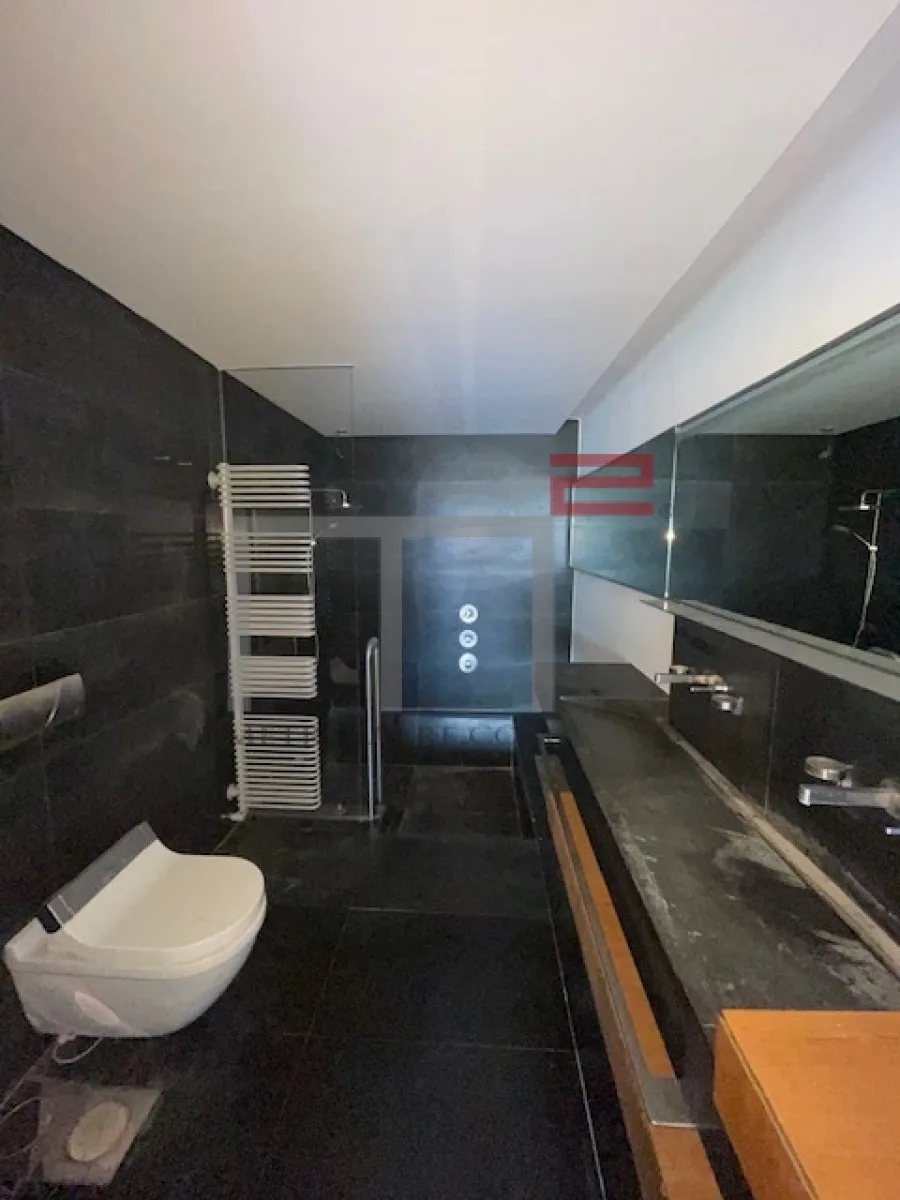 Duplex for Sale in New Sector — photo 2