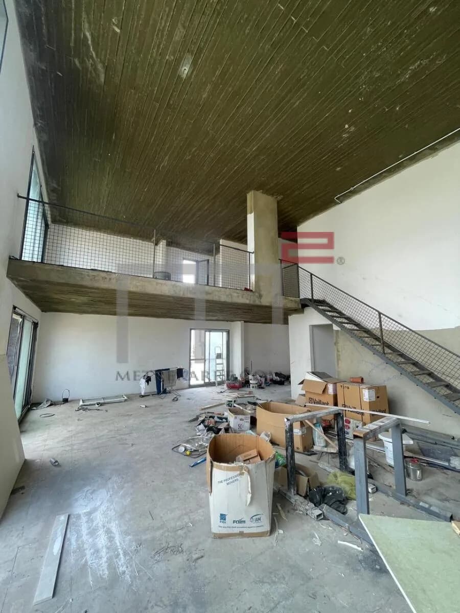 Duplex for Sale in Nasrah