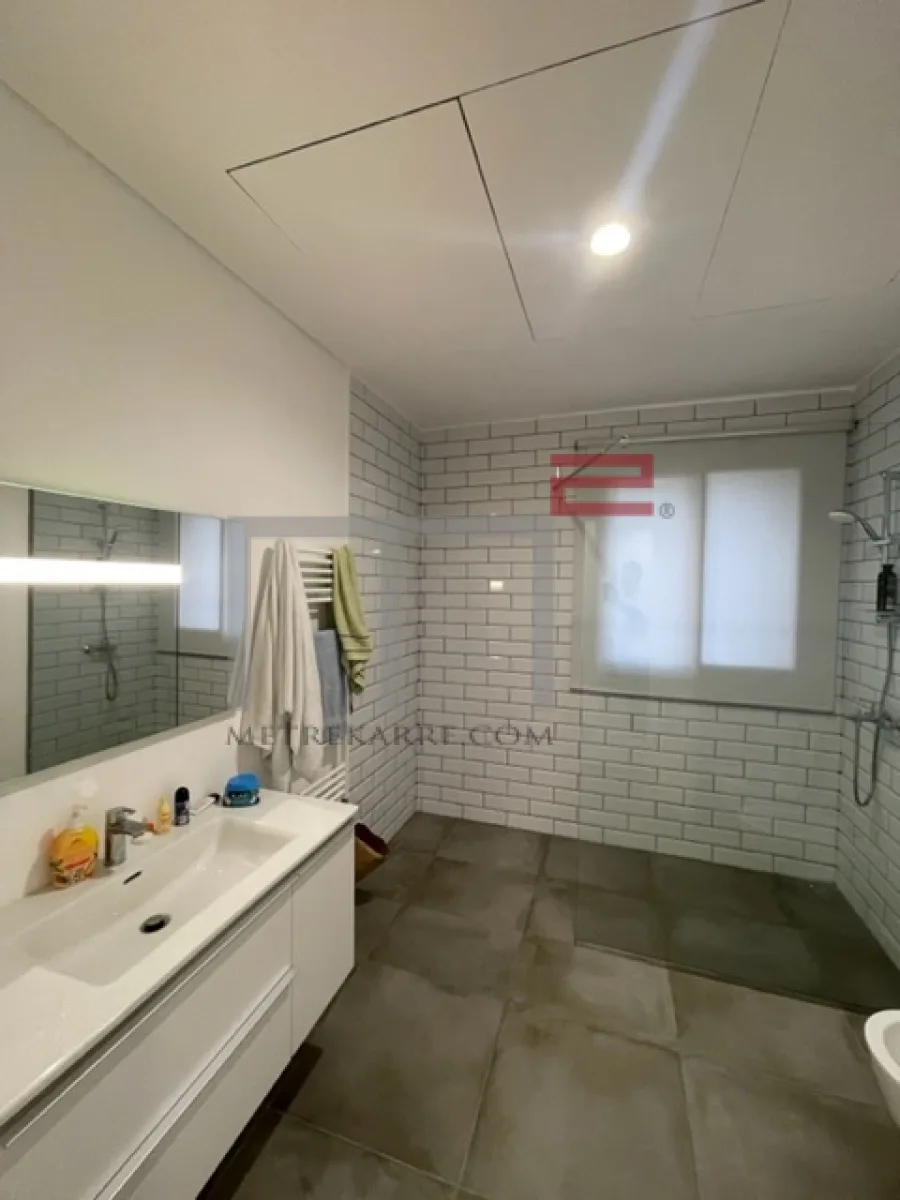 Apartment for Sale in Palais de Justice — photo 3