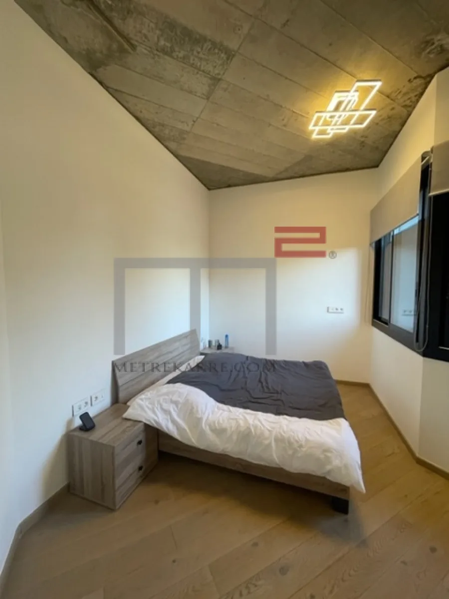 Apartment for Sale in Palais de Justice — photo 4