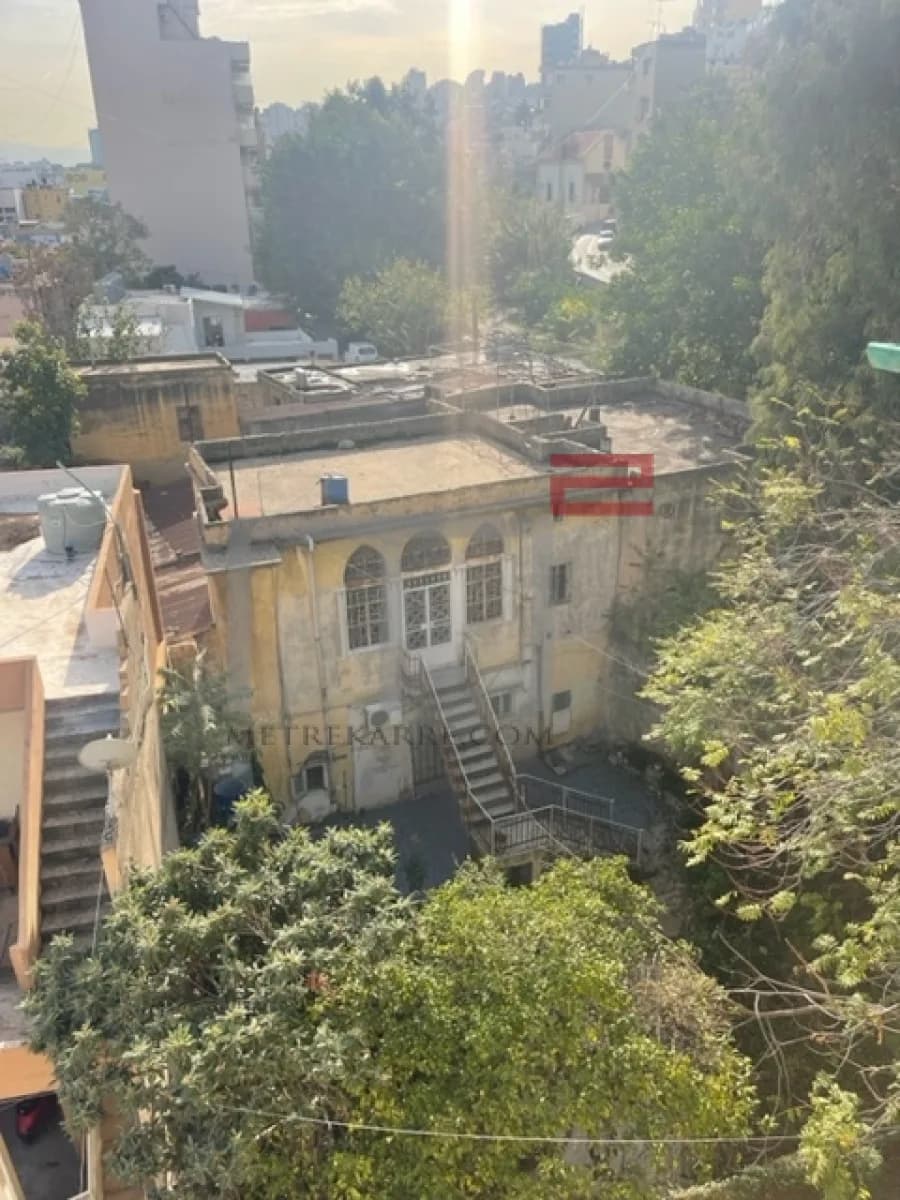 Villa for Sale in Kobayat