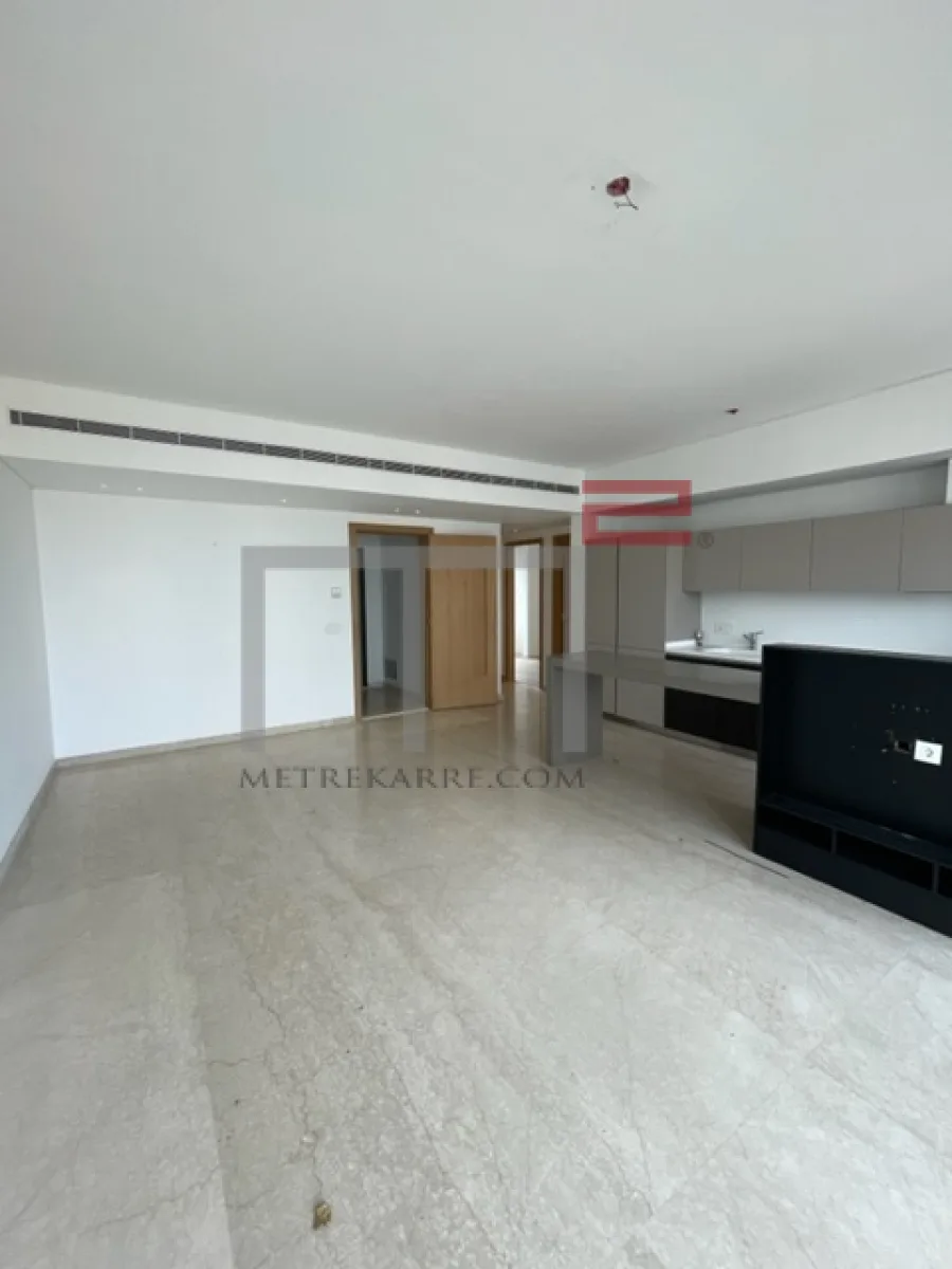 Apartment for Sale in Nasrah
