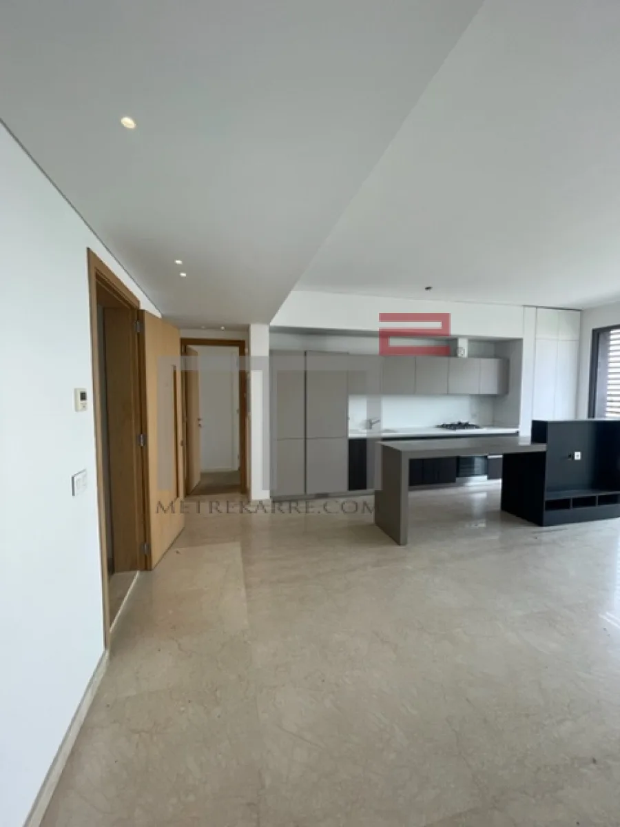 Apartment for Sale in Nasrah — photo 2