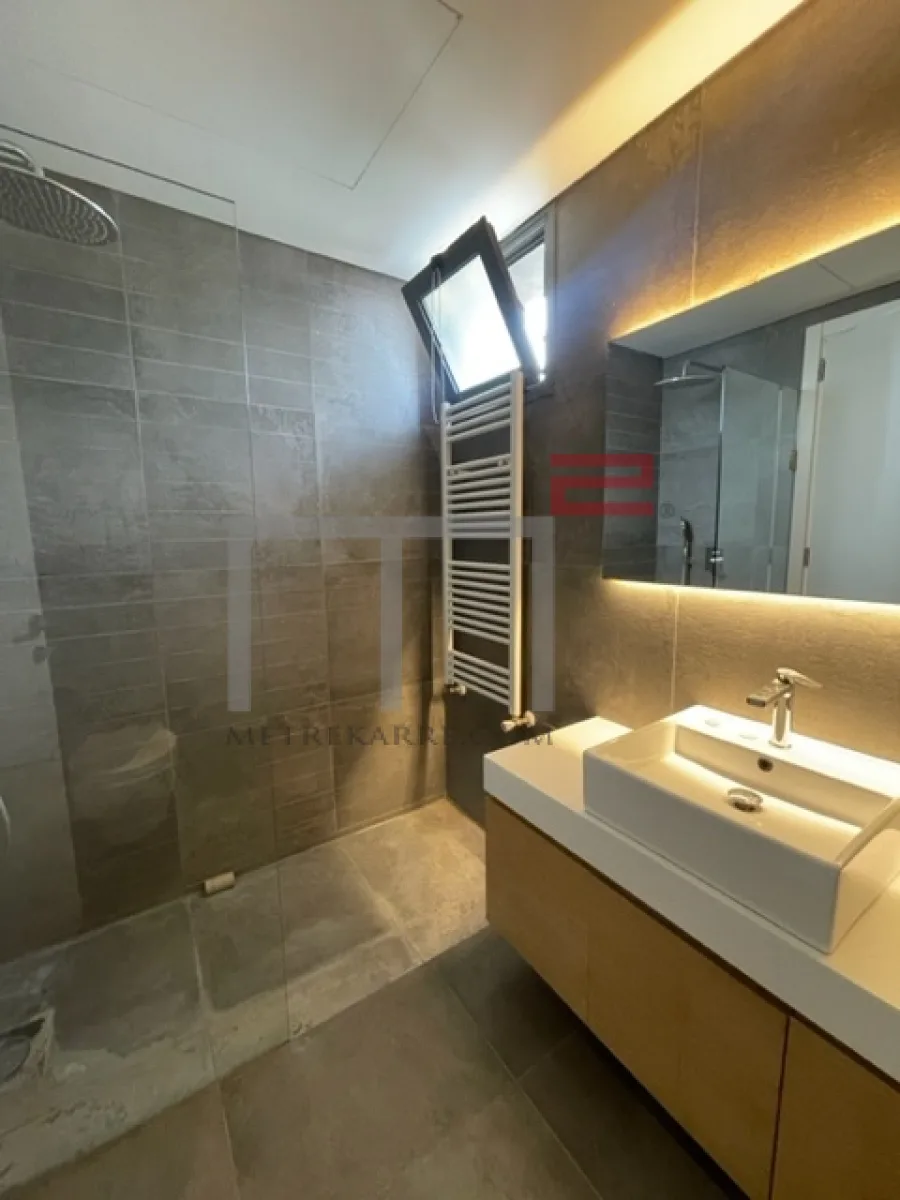 Apartment for Sale in Nasrah — photo 4