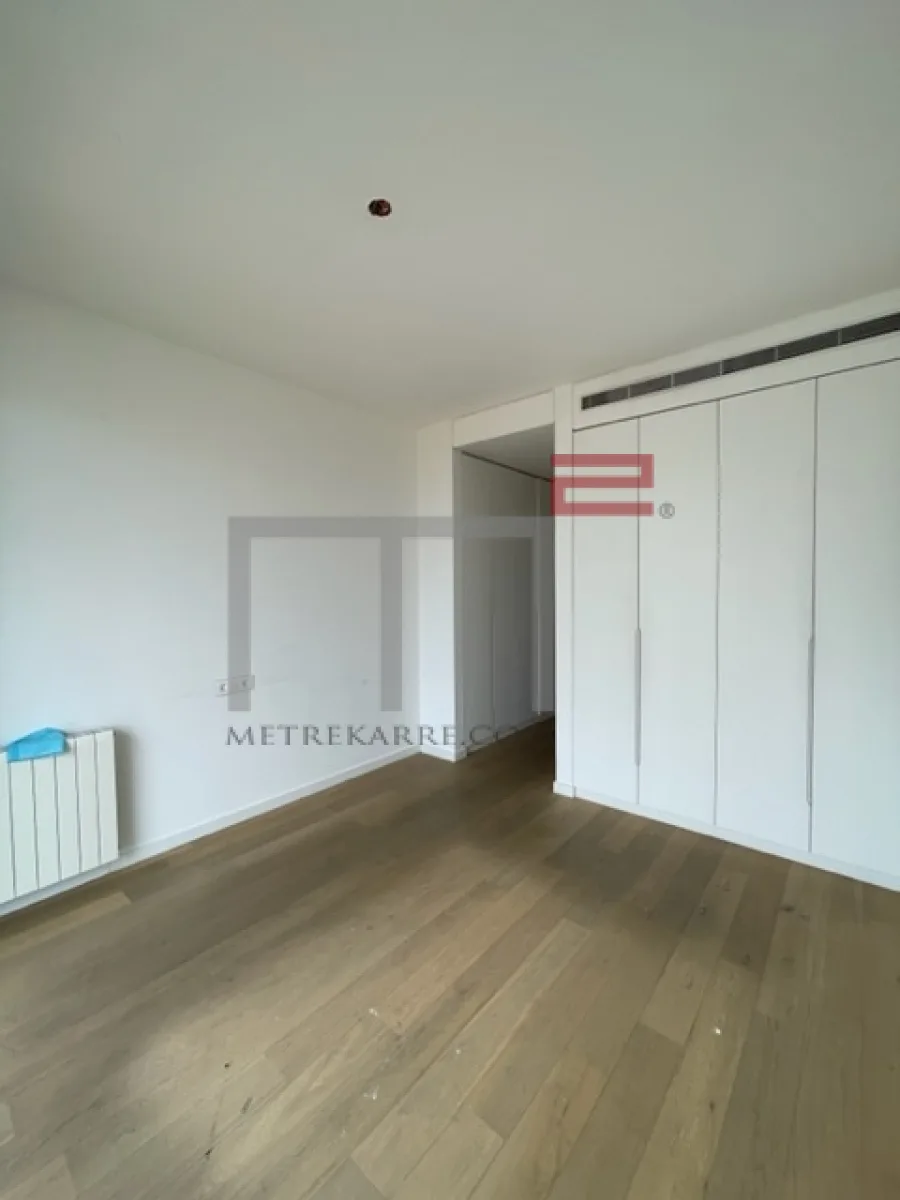 Apartment for Sale in Nasrah — photo 3