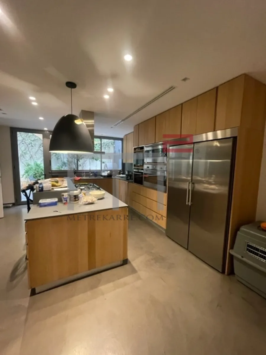 Penthouse for Sale in Mtayleb — photo 2