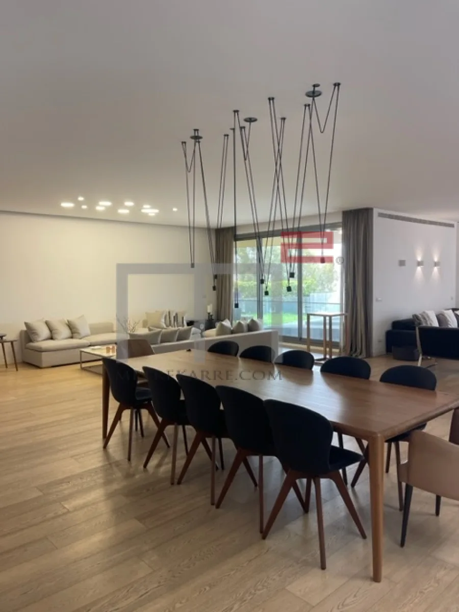 Penthouse for Sale in Mtayleb — photo 3