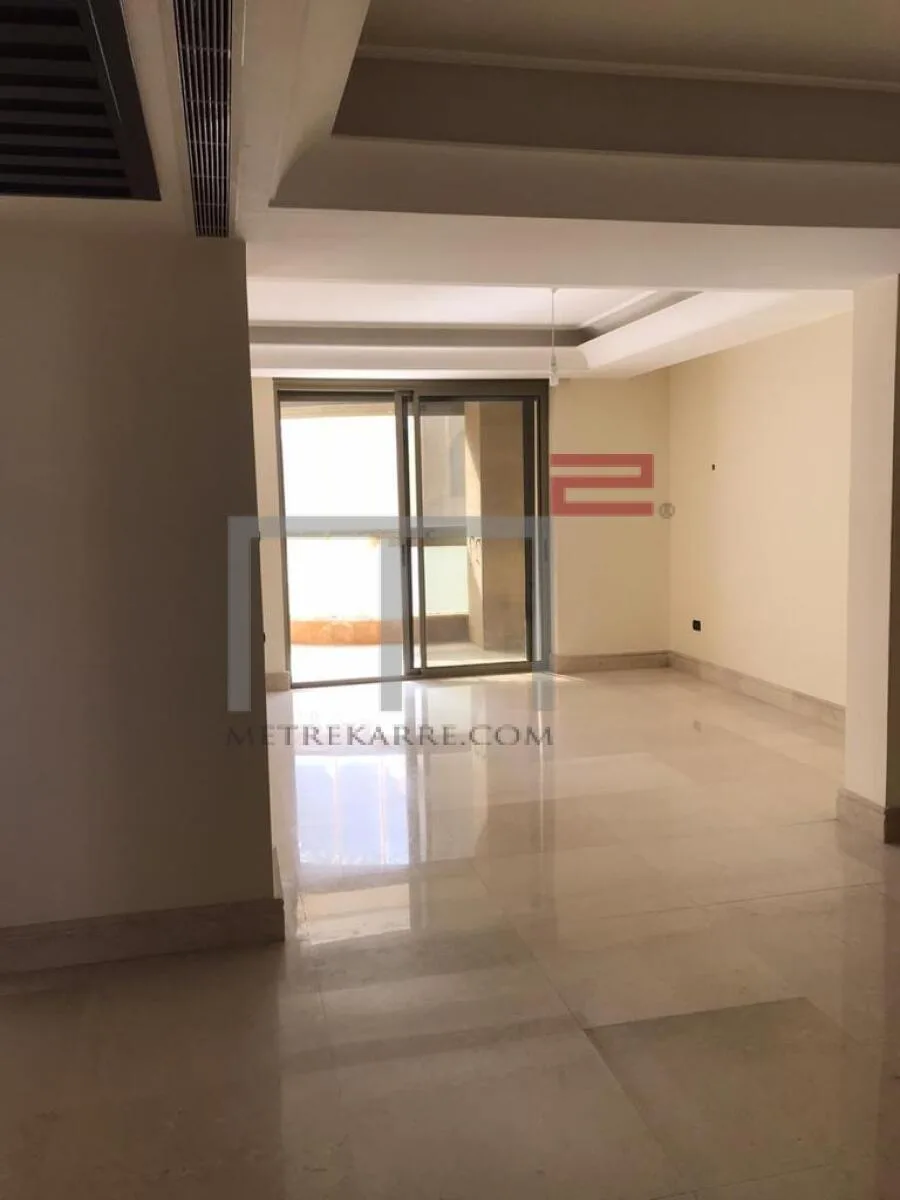 Apartment for Sale in Achrafieh — photo 2