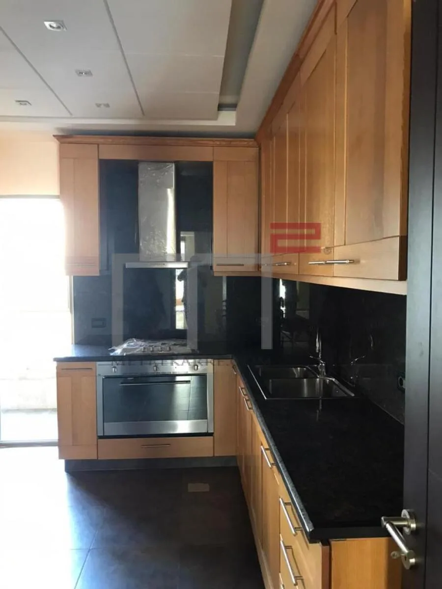 Apartment for Sale in Achrafieh — photo 3