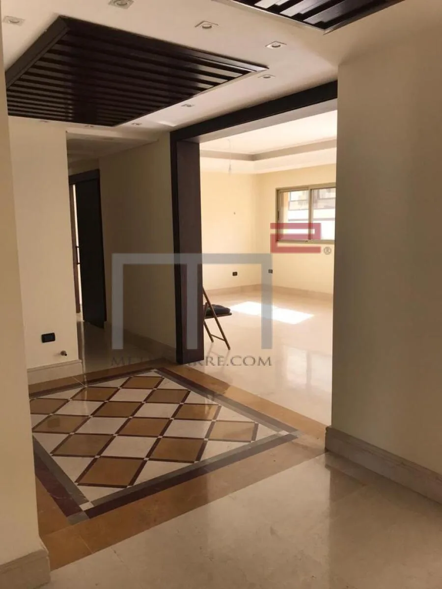 Apartment for Sale in Achrafieh — photo 4