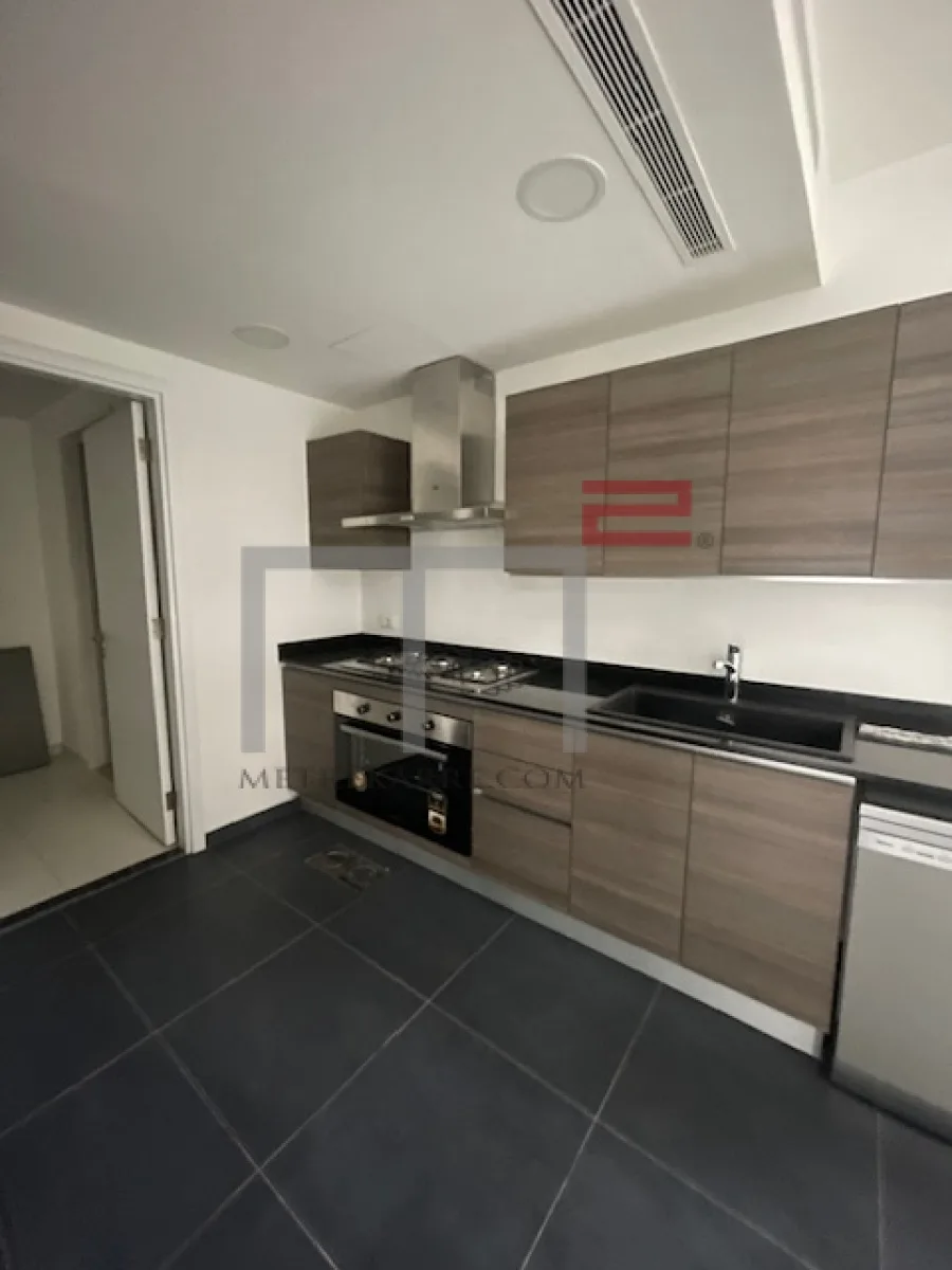 Duplex for Sale in Achrafieh — photo 3