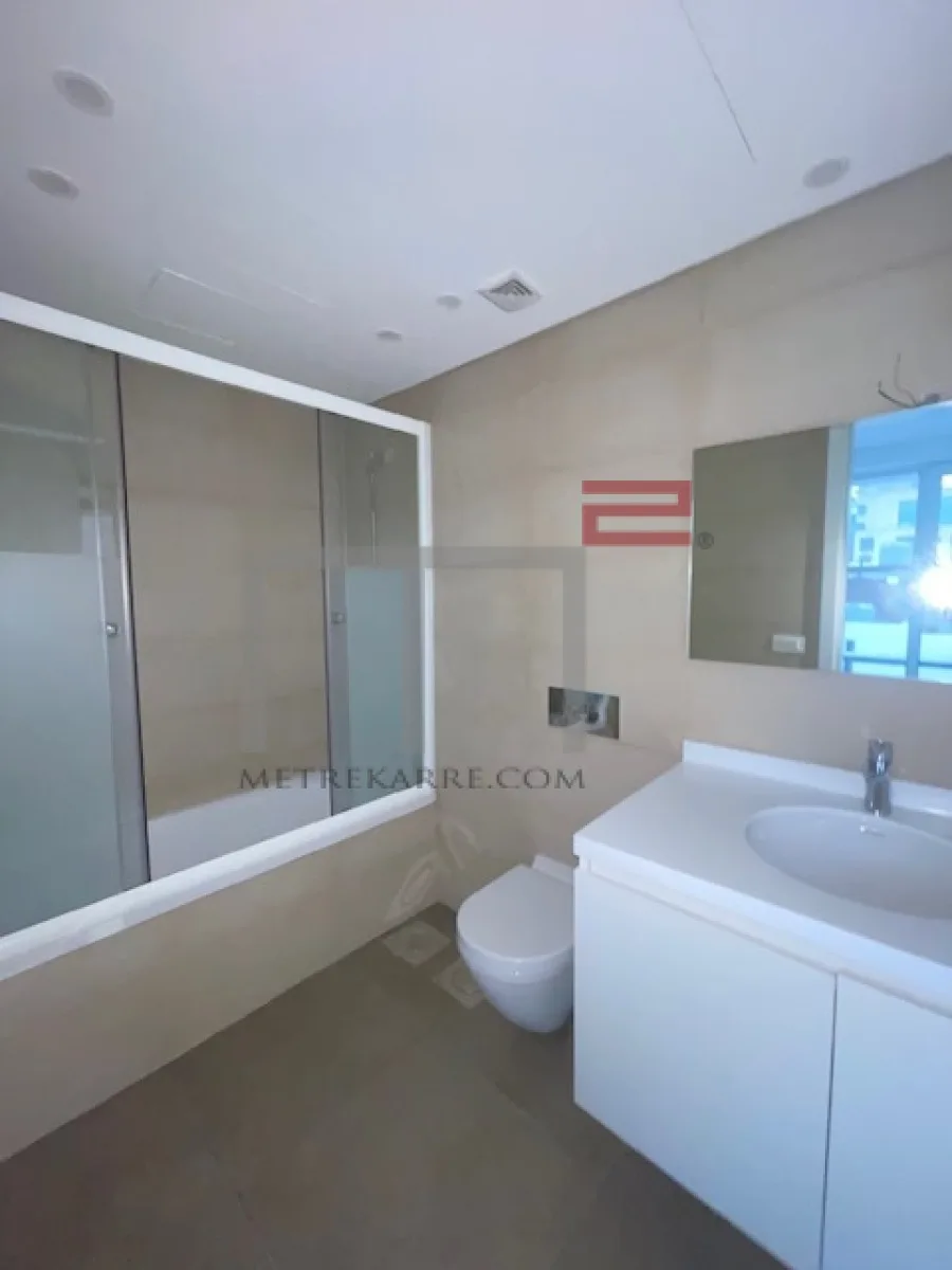 Duplex for Sale in Achrafieh — photo 5