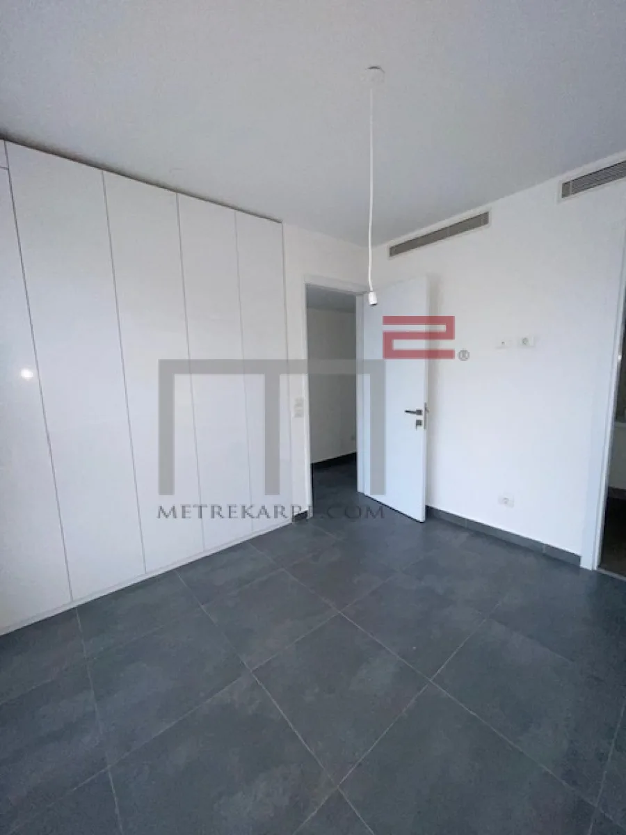 Duplex for Sale in Achrafieh — photo 4