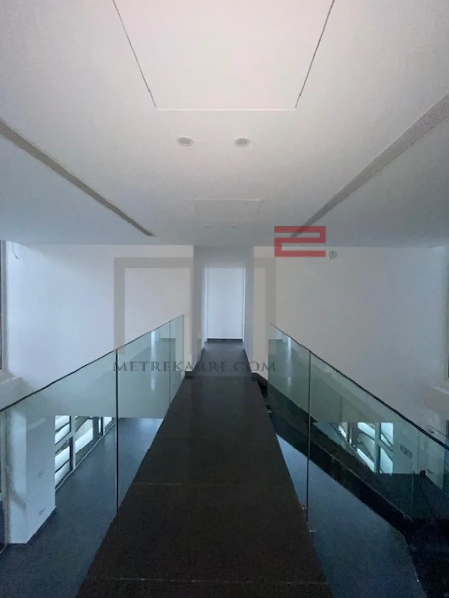 Duplex for Sale in Achrafieh — photo 2
