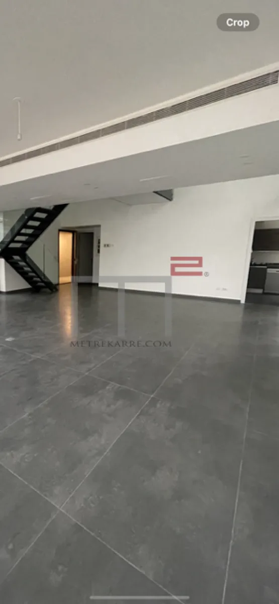 Duplex for Sale in Achrafieh