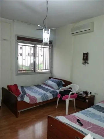 Apartment for Sale in Beit El Chaar, Lebanon — photo 3