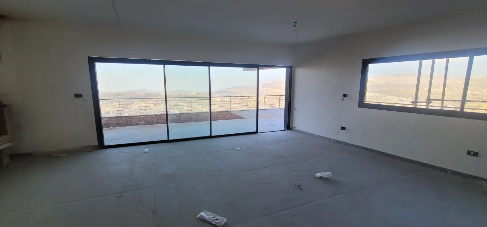 Chalet for sale in Faqra