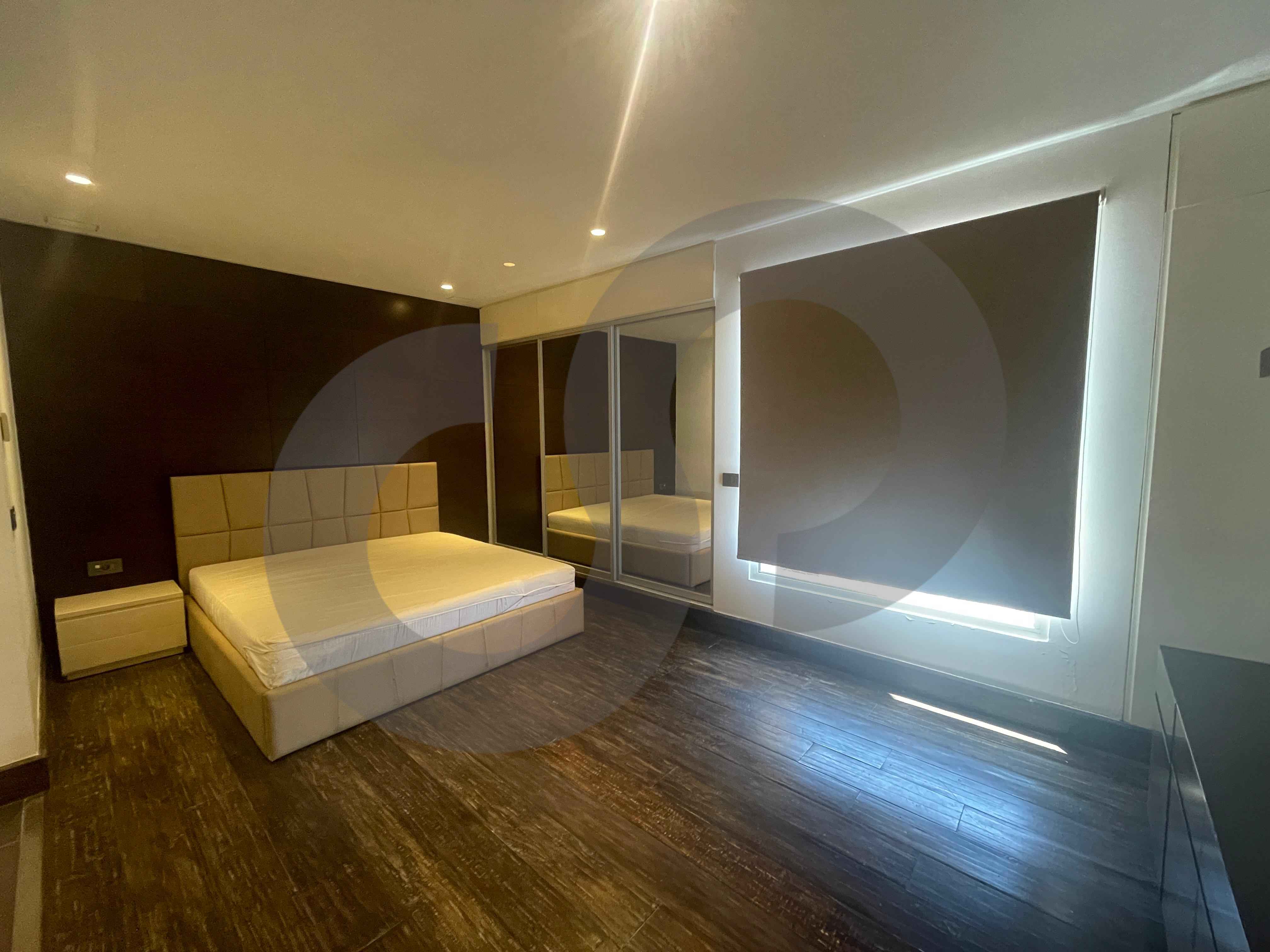 Prime location/Fully decorated/24/7 Elevator/ACHRAFIEH,BEIRUT — photo 3