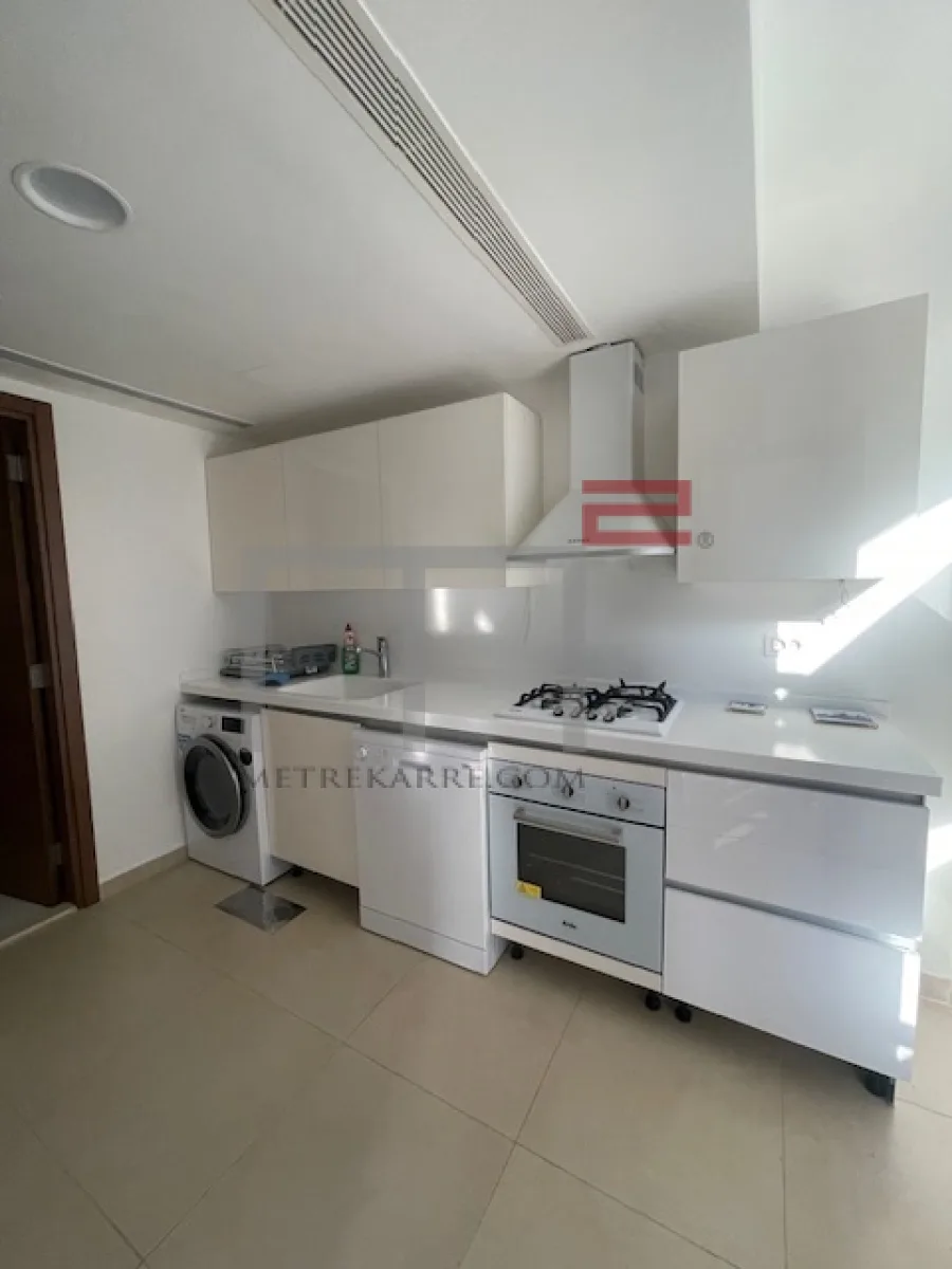 Apartment for Sale in Achrafieh — photo 2