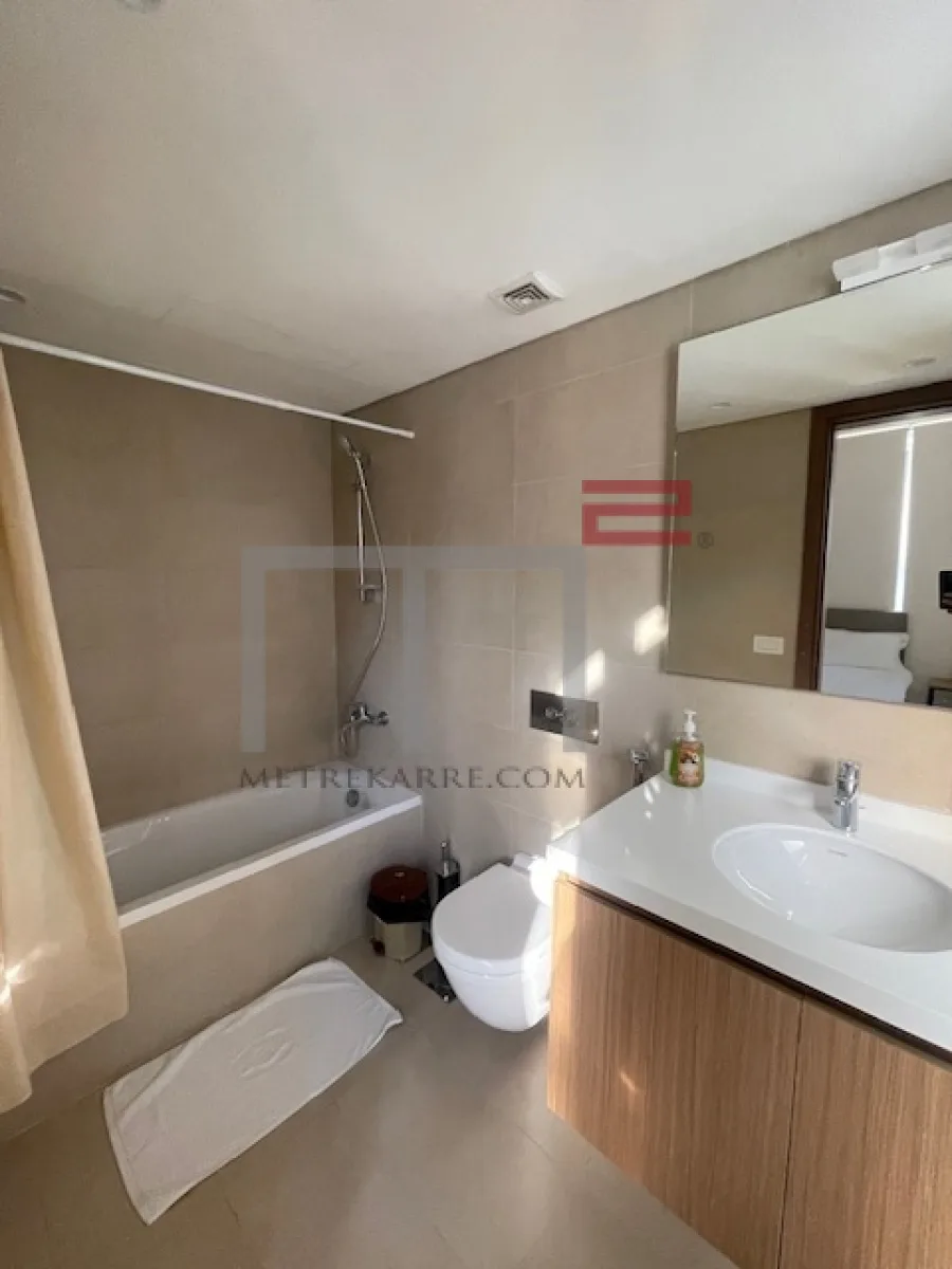 Apartment for Sale in Achrafieh — photo 3