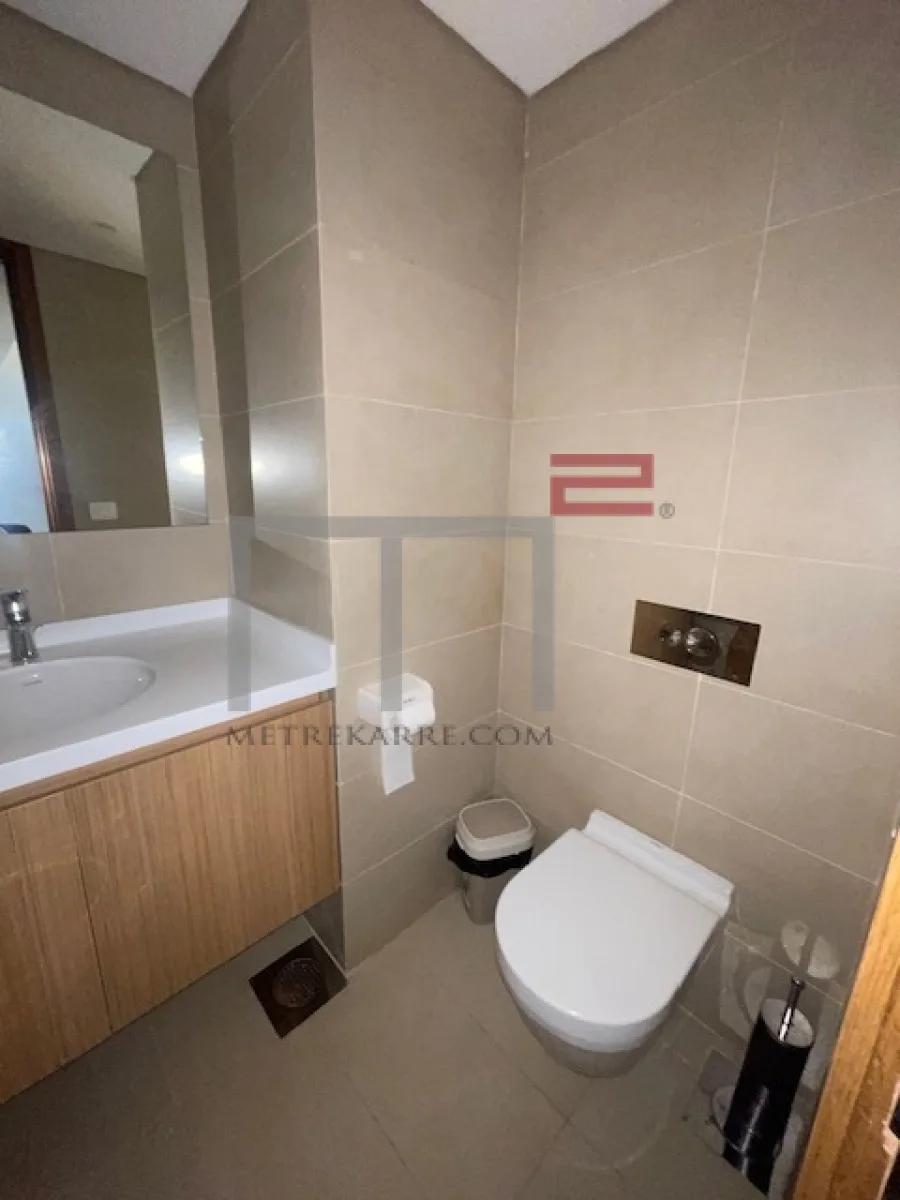 Apartment for Sale in Achrafieh — photo 4