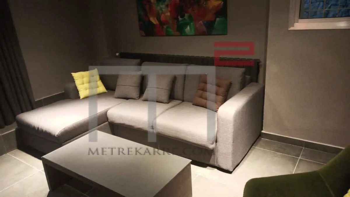 Chalet for Sale in Faraya — photo 2