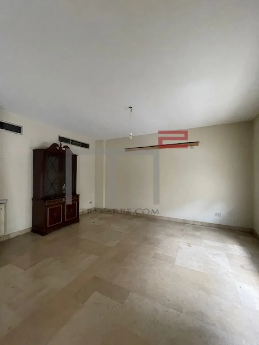 Apartment for Sale in Achrafieh — photo 2