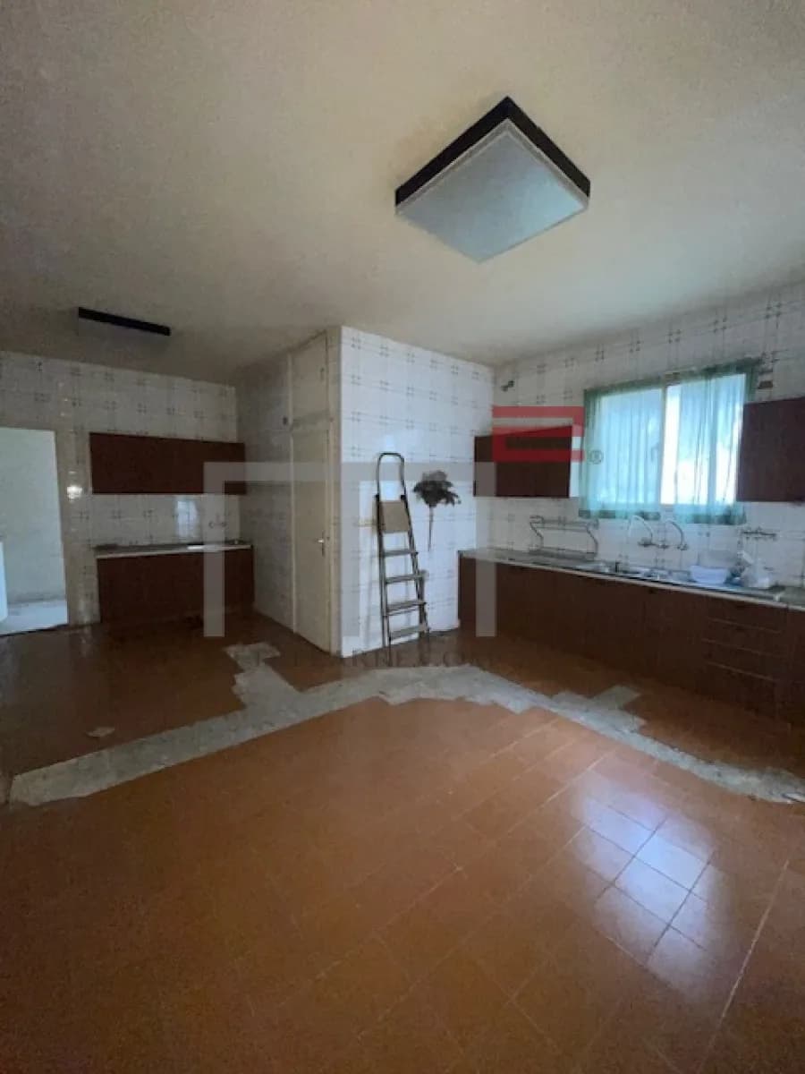 Apartment for Sale in Achrafieh — photo 3
