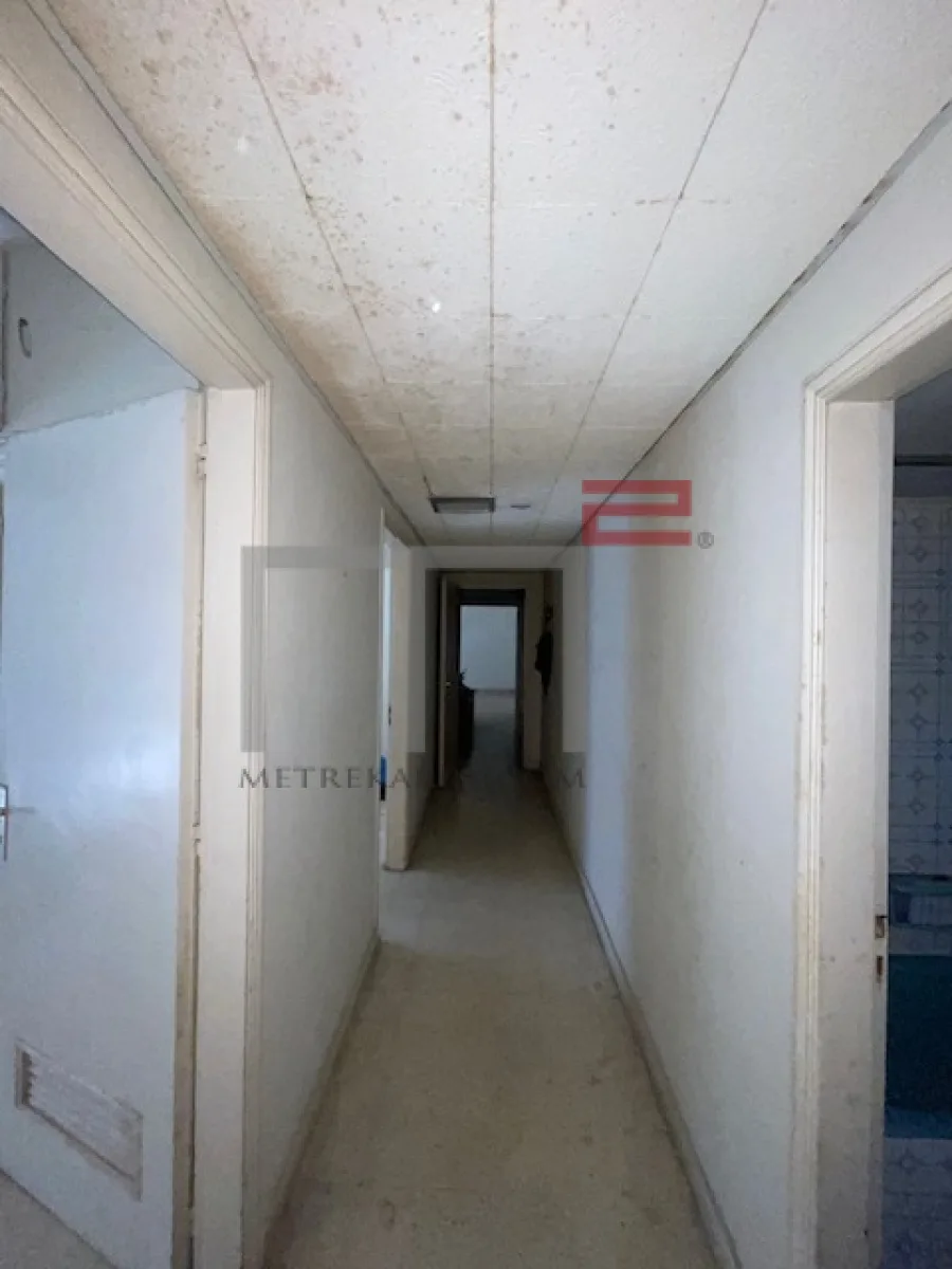 Apartment for Sale in Achrafieh — photo 4