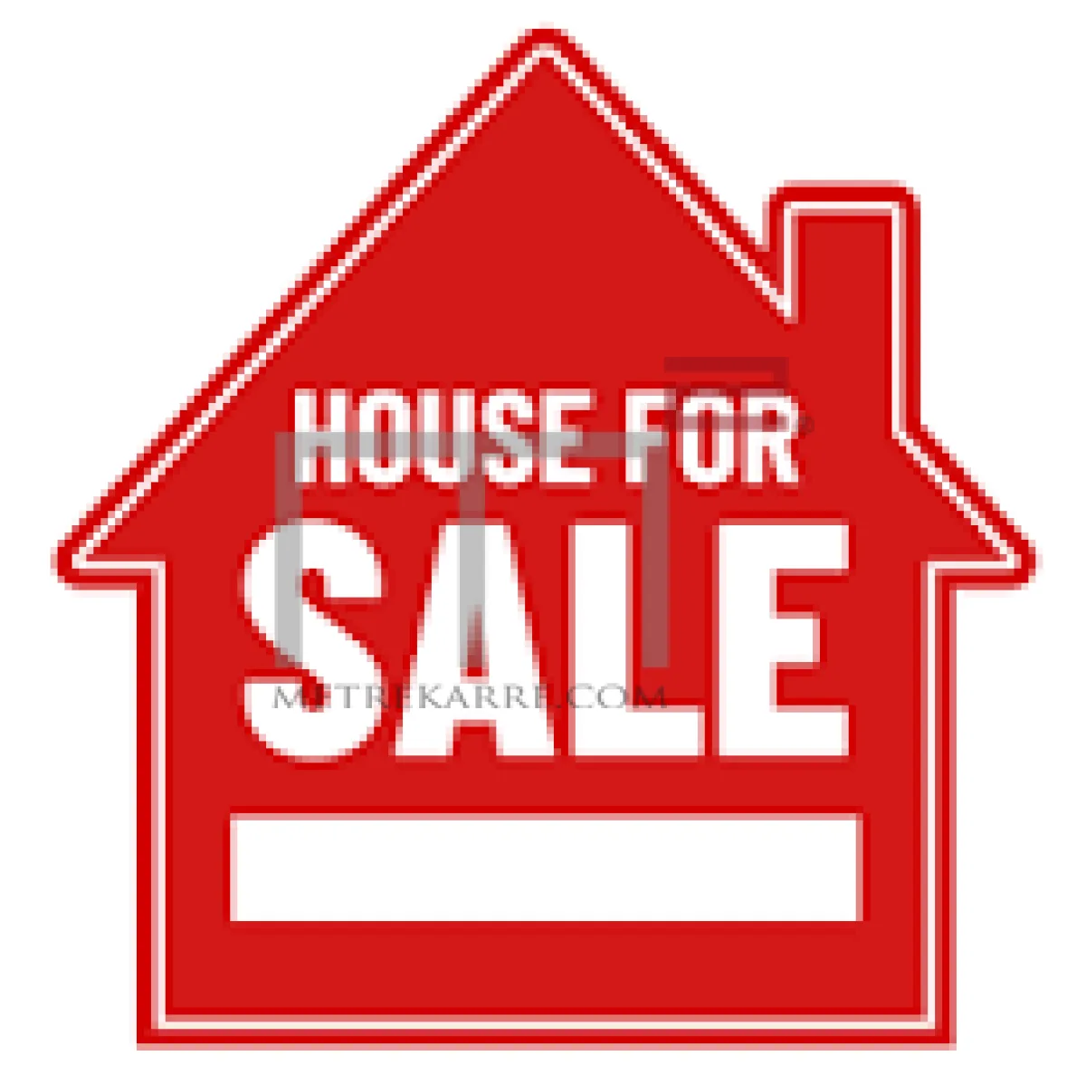 Villa for Sale in Achrafieh