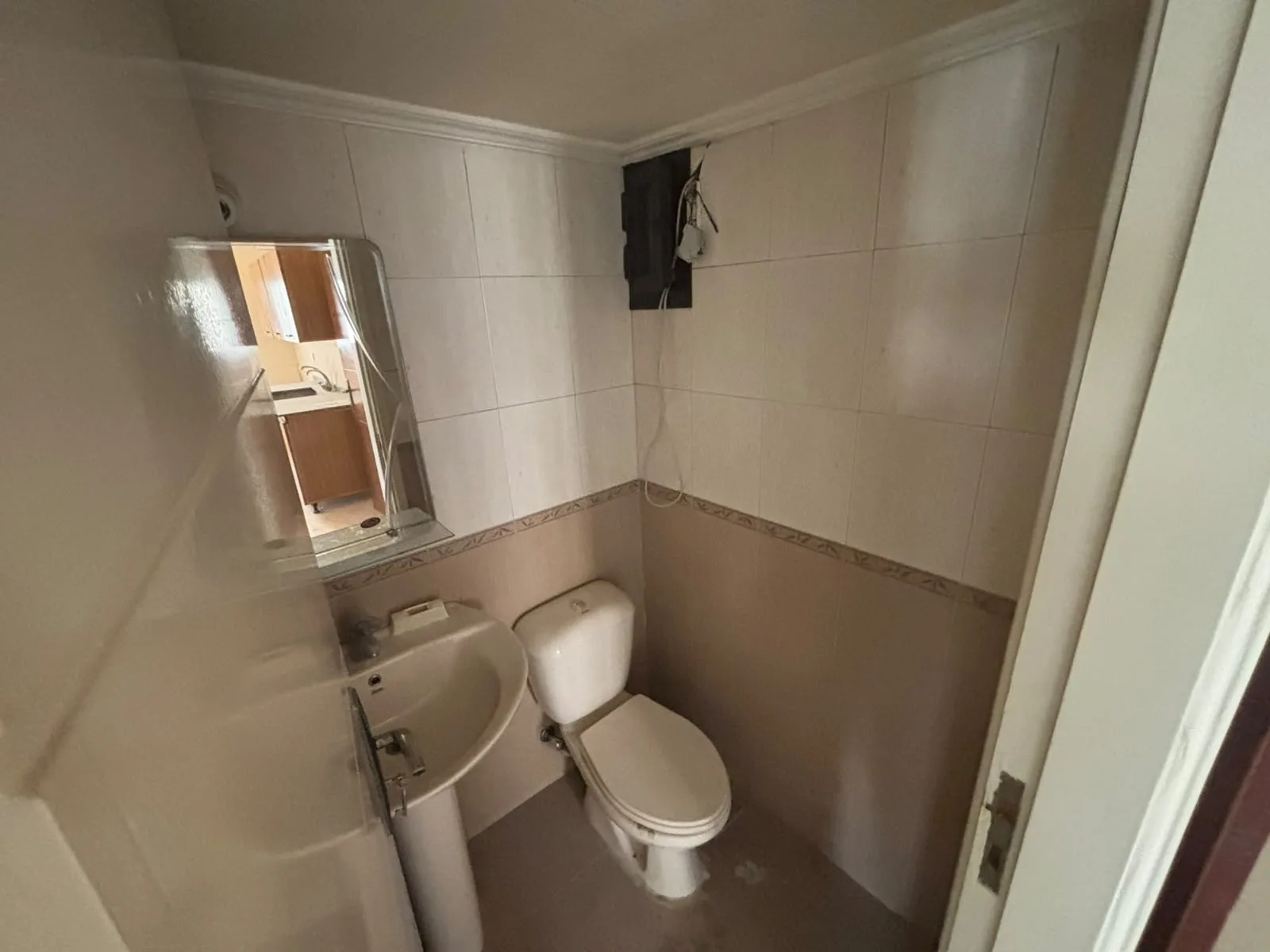 Apartment for Sale in Dekwaneh — photo 7
