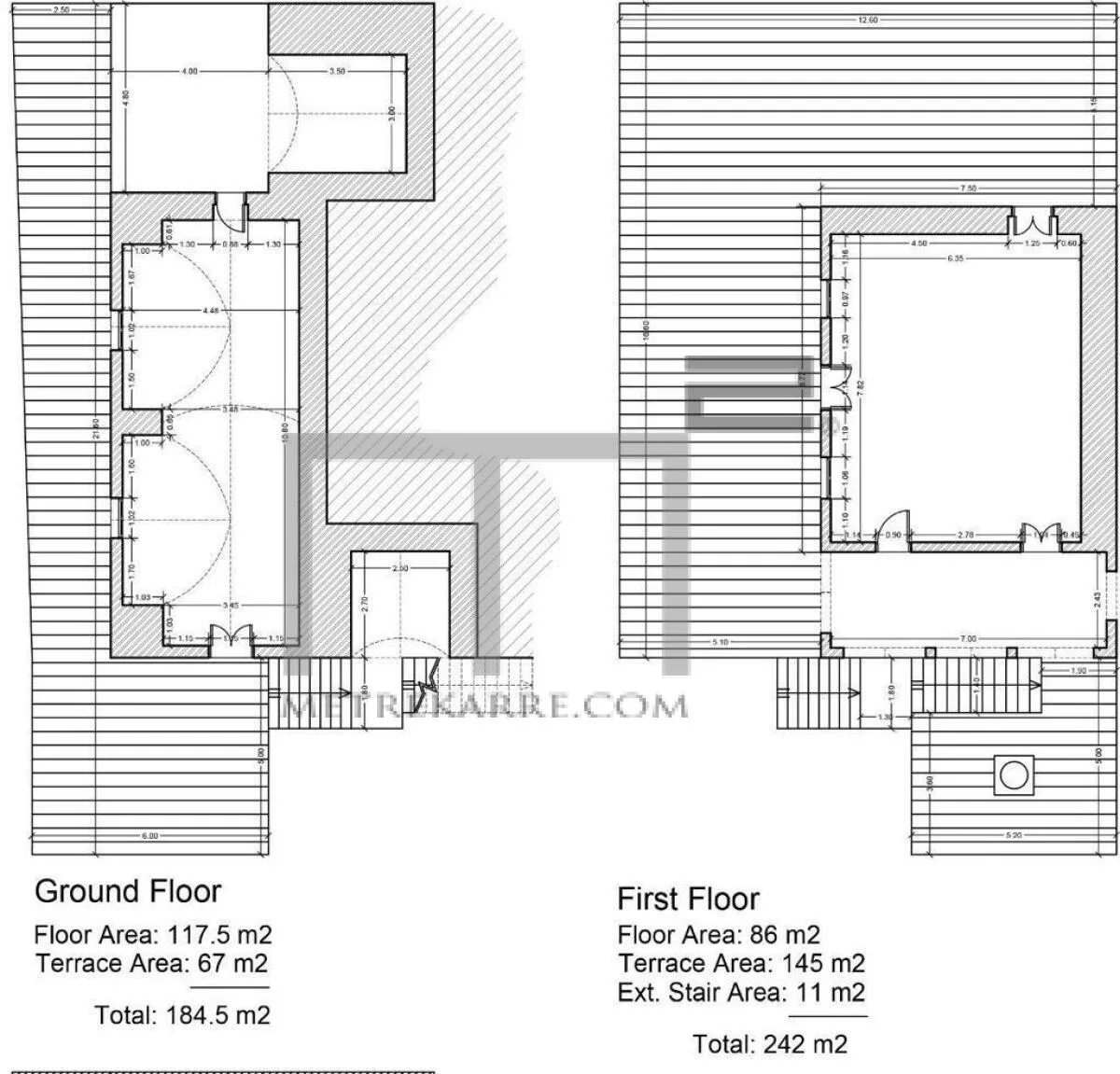Villa for Sale in Batroun — photo 2