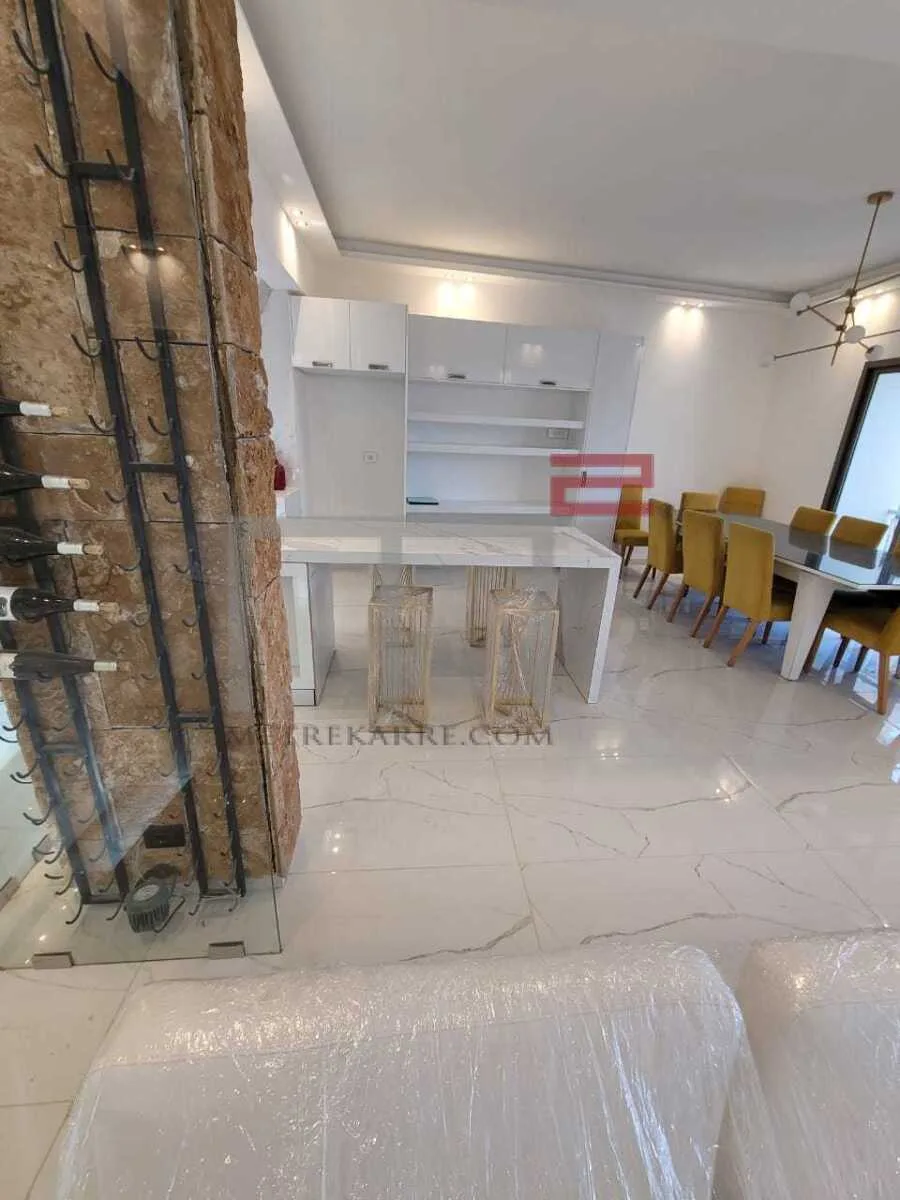 Apartment for Sale in Achrafieh — photo 2
