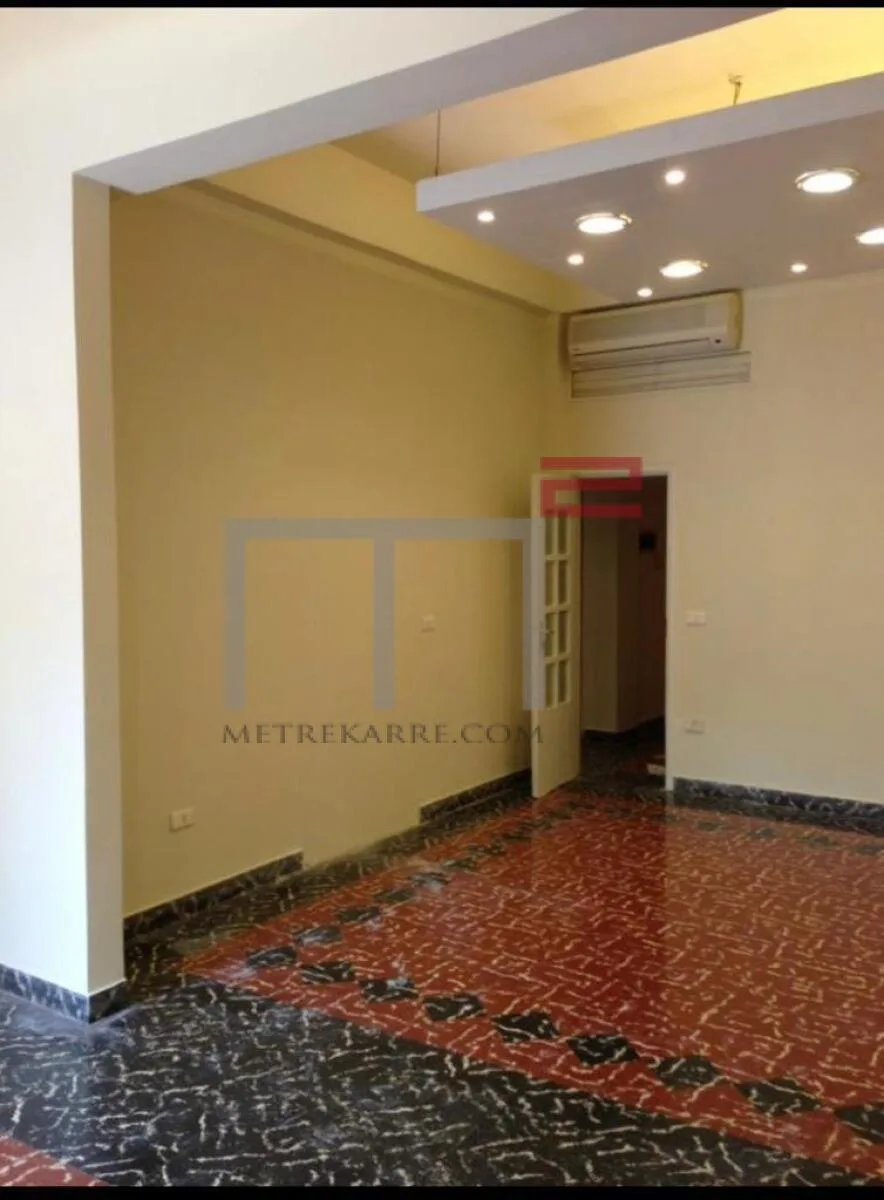 Building for Sale in Achrafieh