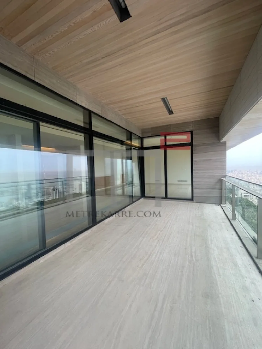 Apartment for Sale in Achrafieh — photo 4